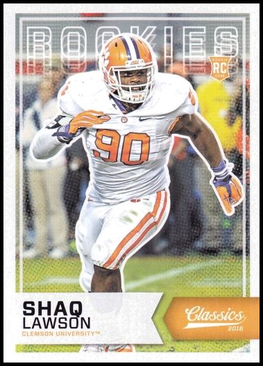 221 Shaq Lawson